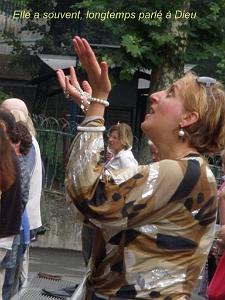 AOBR LOURDES 2013 08  (4)